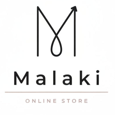 TIENDA ONLINE