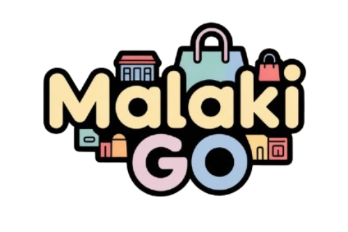TIENDA ONLINE